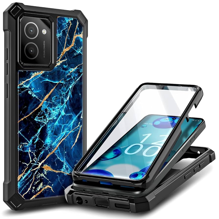 WIMDANDSEAiPhone15ケース Amazon.co.jp: DUANY ウィンドブレイカー iPhone 15ケース WIND